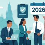 Software Engineer Jobs in Mexico City 2026 — Career Guide & Opportunities