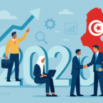best jobs in Tunisia 2026