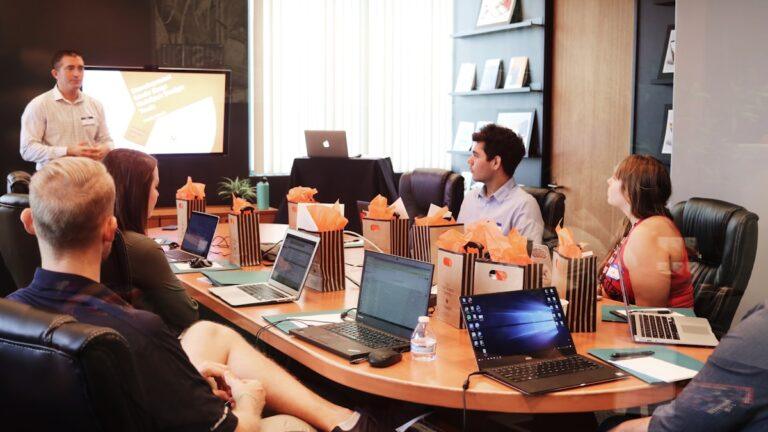 Best Productivity Tools for Remote Workers in Australia