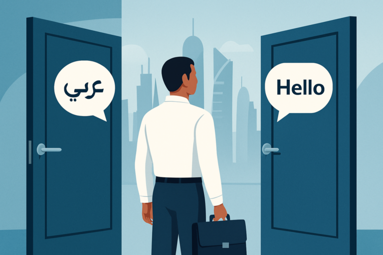 AI technology and career growth in 2026
