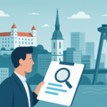 Bratislava jobs