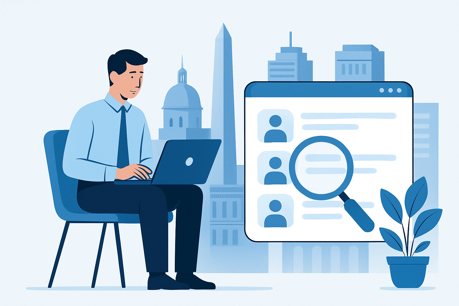 Buenos Aires jobs