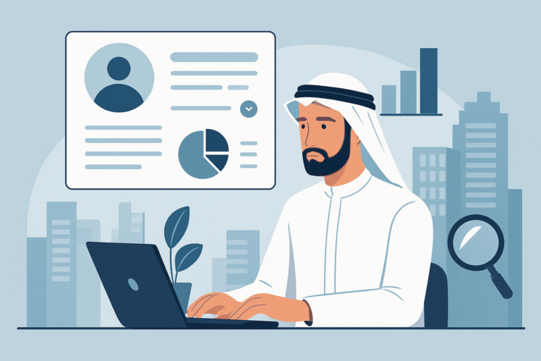 AI technology and career growth in 2026