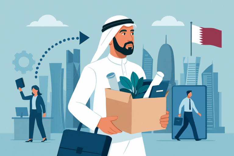 The future of AI work and emerging job market trends in 2026