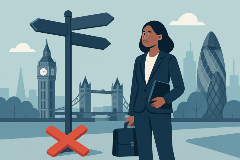 The future of AI work and emerging job market trends in 2026