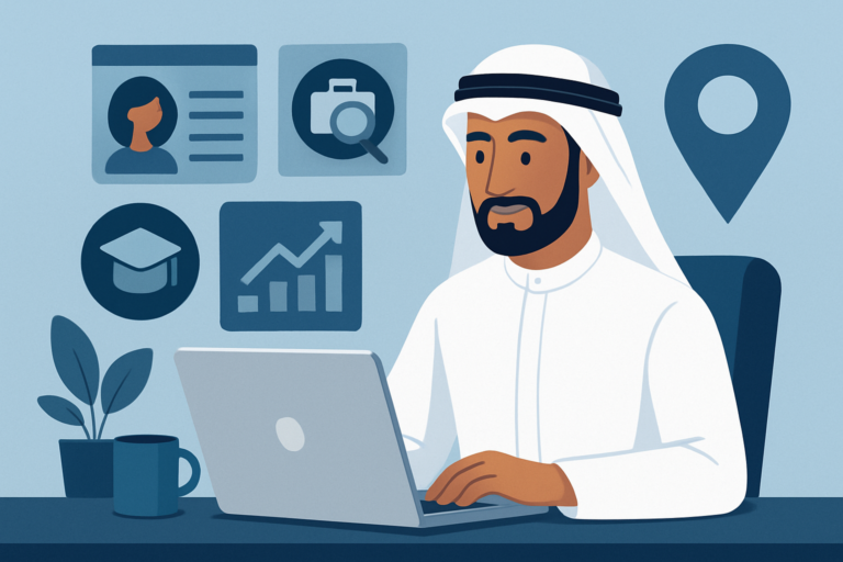 AI technology and career growth in 2026