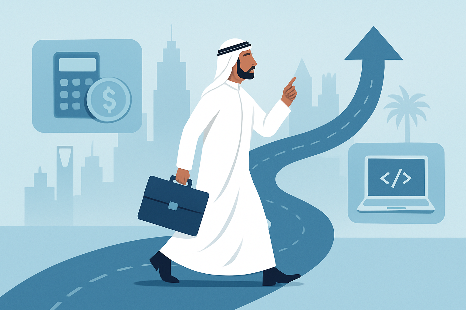 AI-powered financial analytics and trading technology