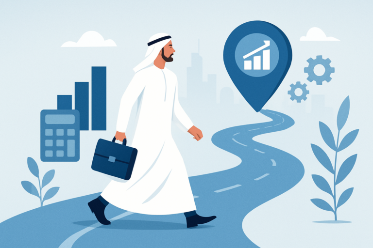 AI-powered financial analytics and trading technology