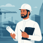 DevOps Engineer Jobs 2026