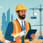 DevOps Engineer Salary Guide 2026