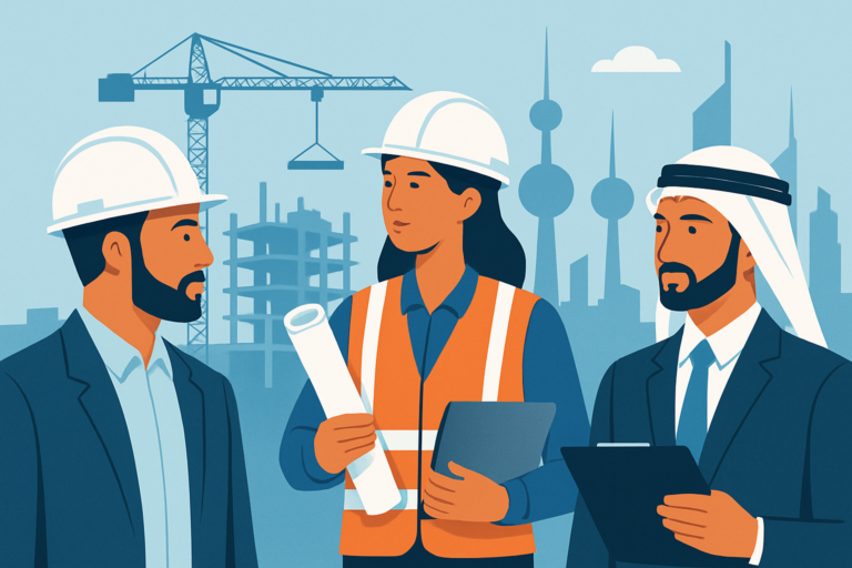 The future of AI work and emerging job market trends in 2026