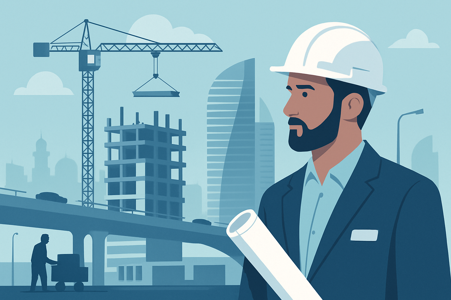 The future of AI work and emerging job market trends in 2026