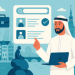 Copenhagen jobs