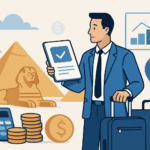Job Opportunities Guide