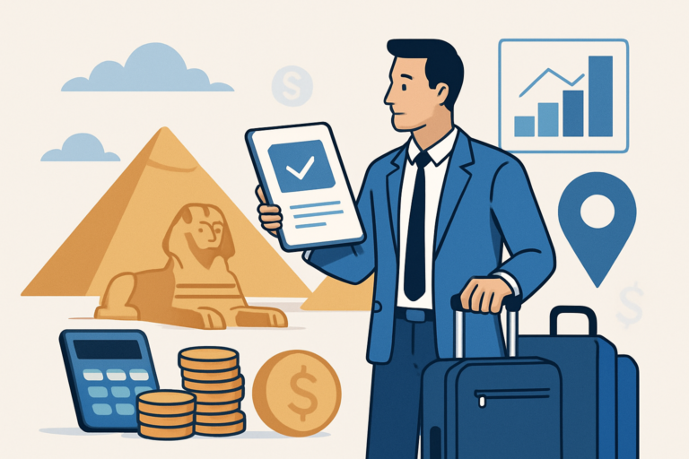 AI technology and career growth in 2026