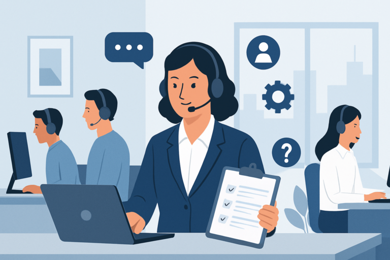 AI technology and career growth in 2026