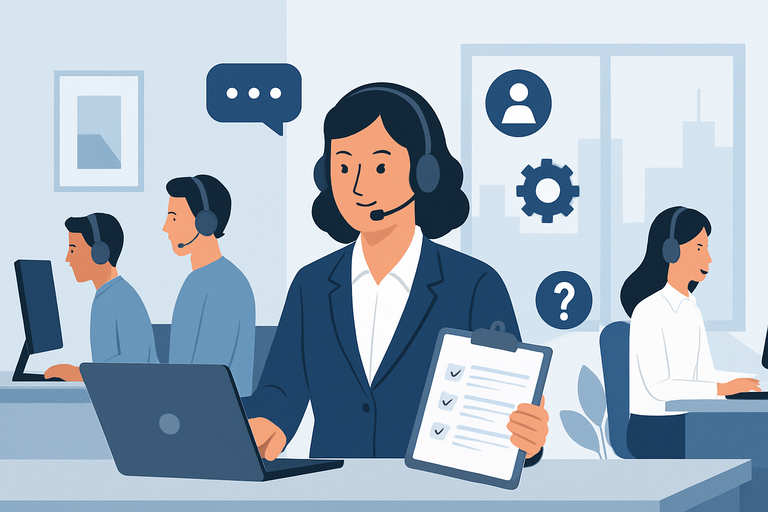 AI technology and career growth in 2026