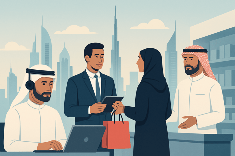 customer-service-retail-jobs-gulf-2026-2026-05-12