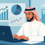 Data Scientist Jobs 2026
