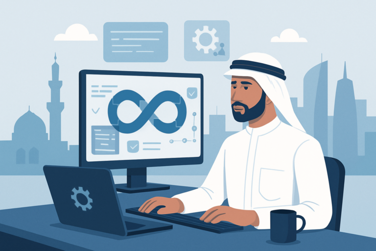 AI technology and career growth in 2026
