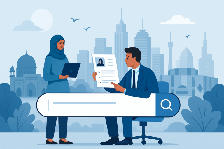 Dhaka jobs