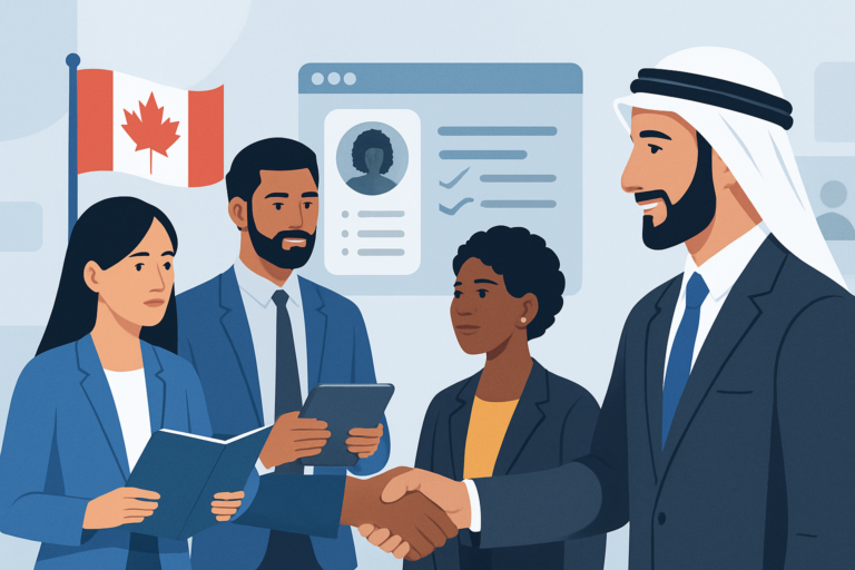 AI technology and career growth in 2026