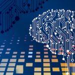 QA Architect (Level 2)