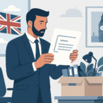 AI technology and career growth in 2026