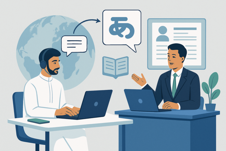 AI technology and career growth in 2026