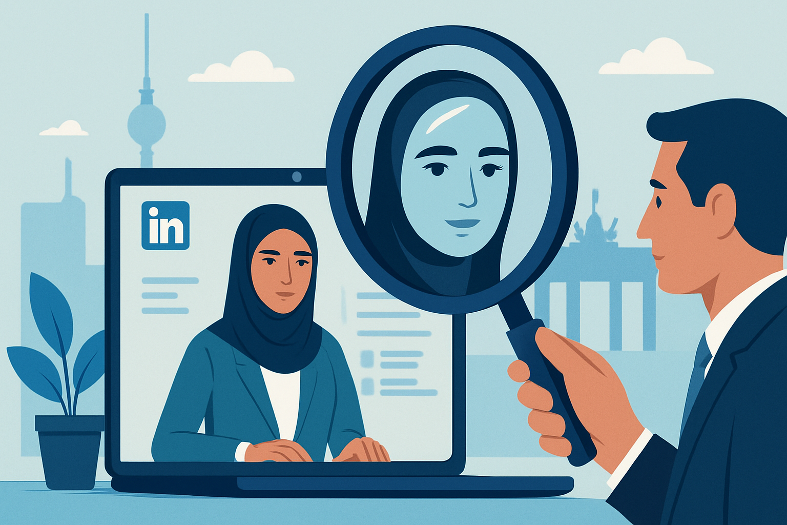 AI technology and career growth in 2026