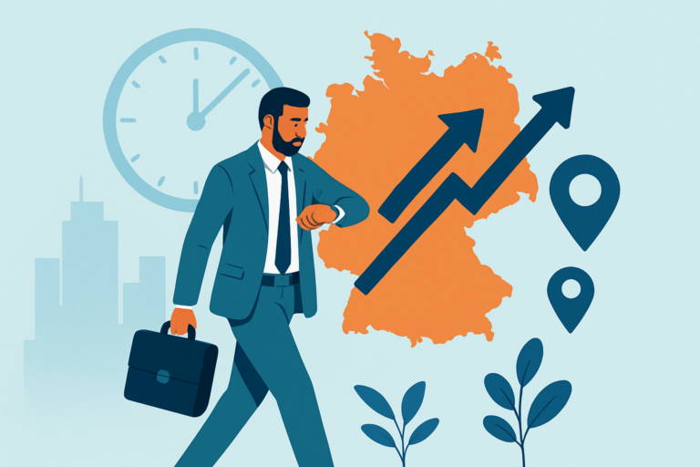 AI technology and career growth in 2026