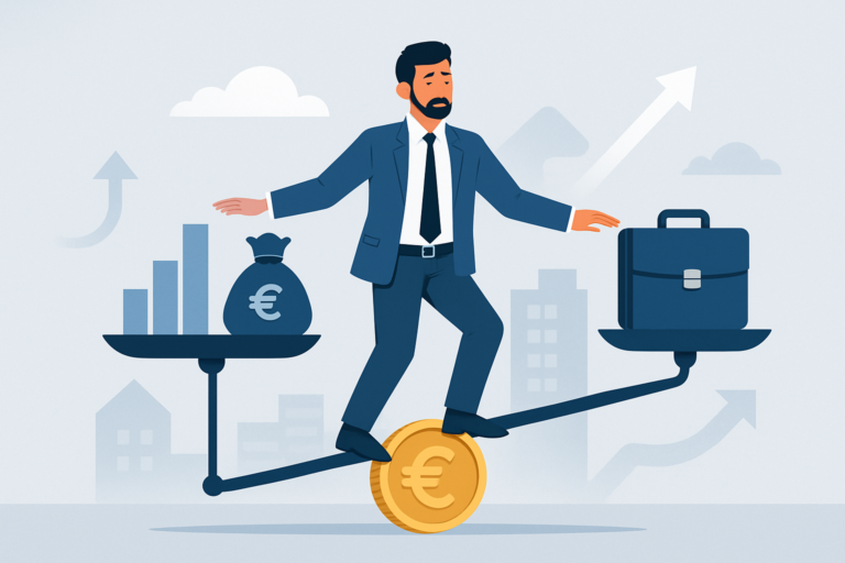 AI technology and career growth in 2026