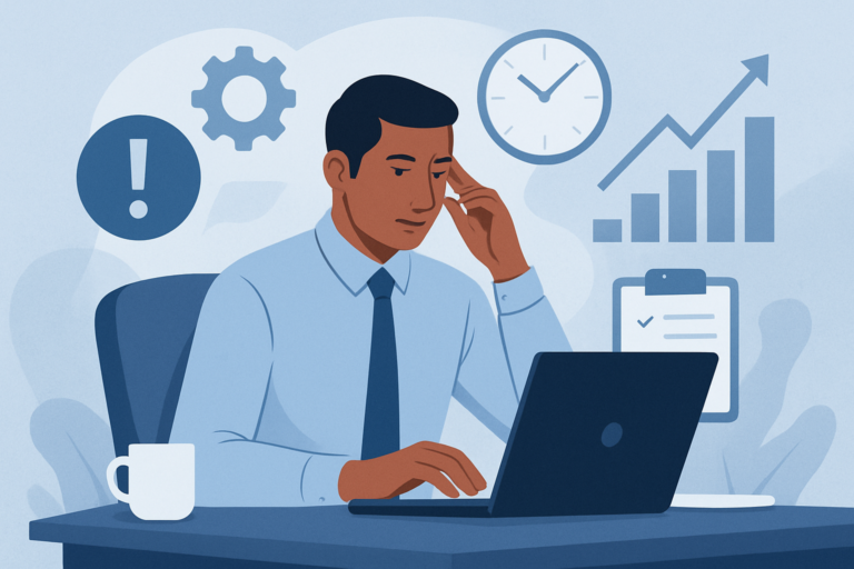 AI technology and career growth in 2026