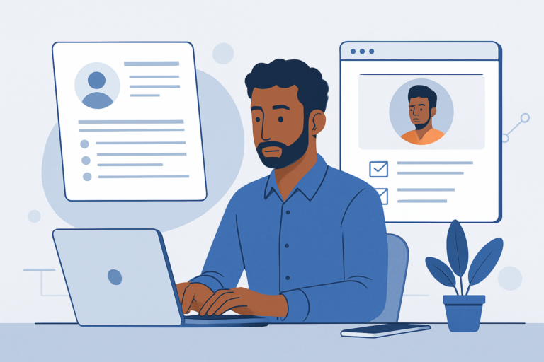 AI technology and career growth in 2026