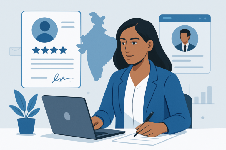 AI technology and career growth in 2026