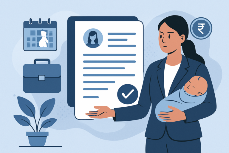AI technology and career growth in 2026