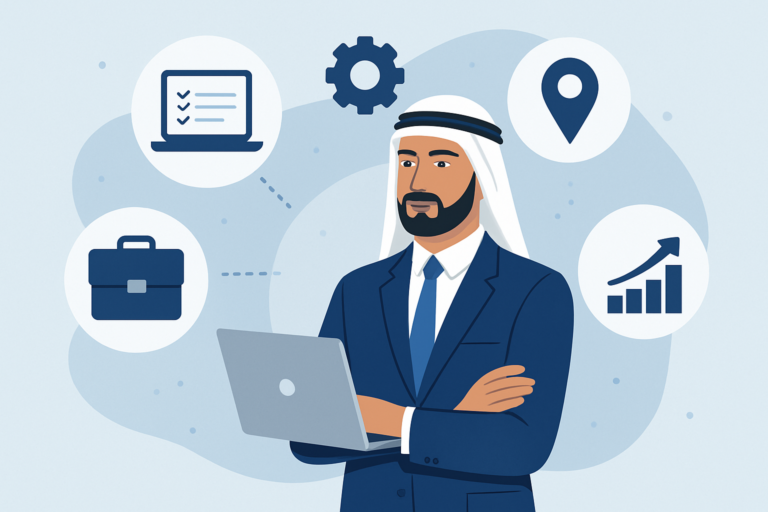 AI technology and career growth in 2026