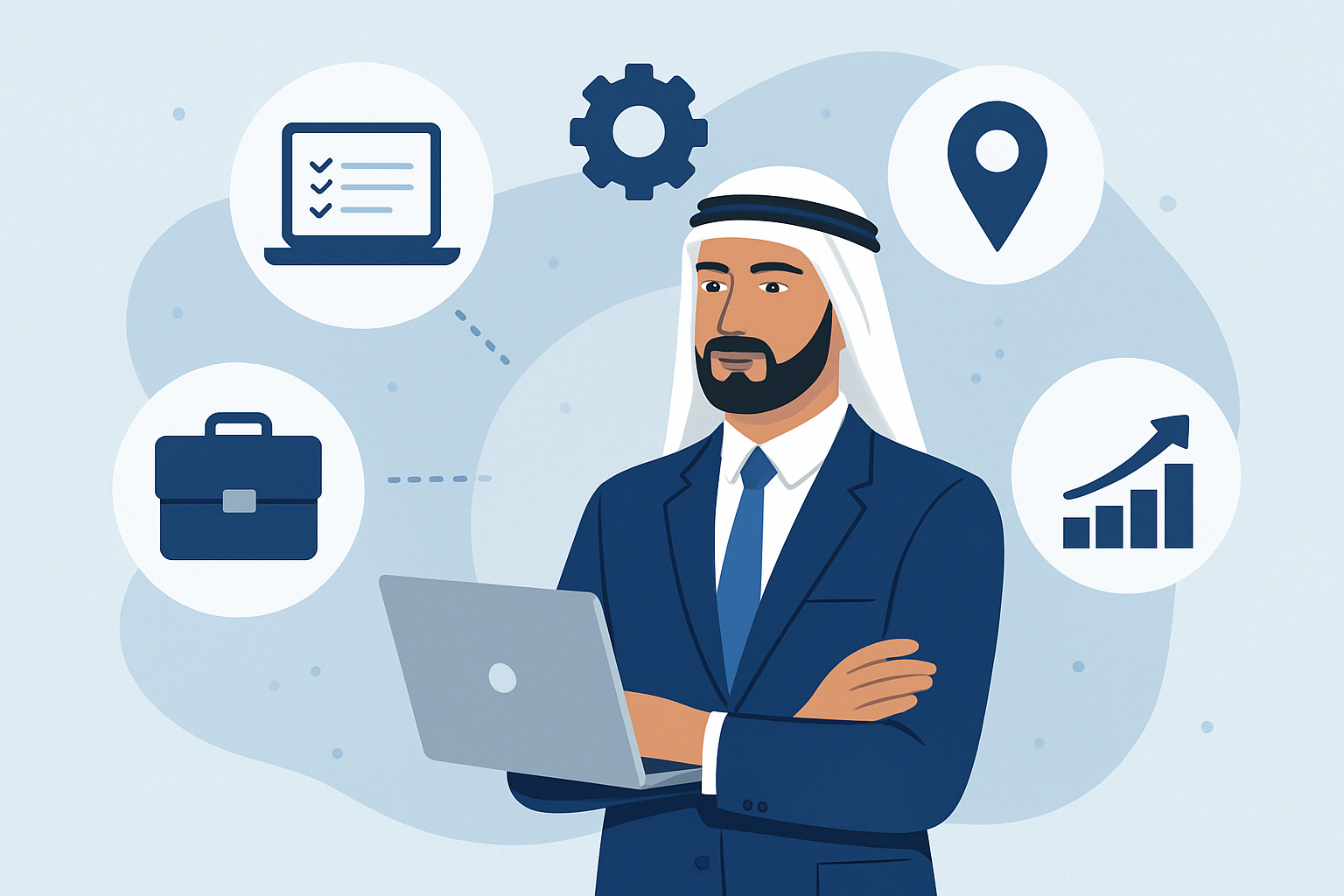 AI technology and career growth in 2026
