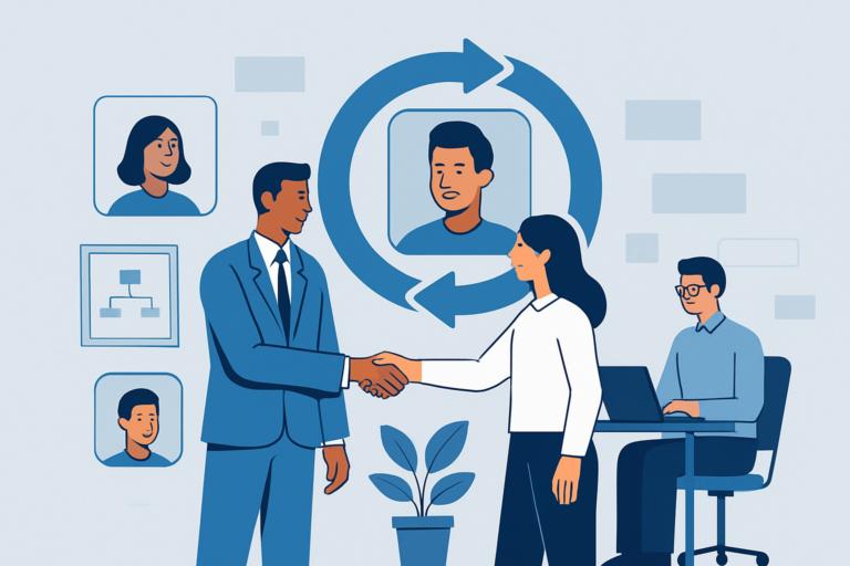 AI technology and career growth in 2026
