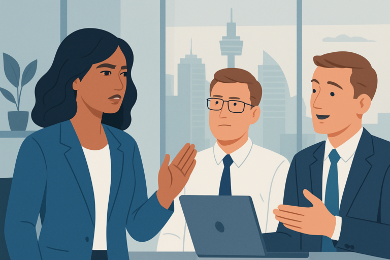 AI technology and career growth in 2026