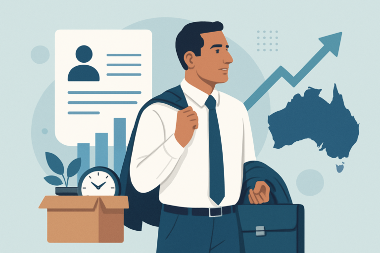 AI technology and career growth in 2026