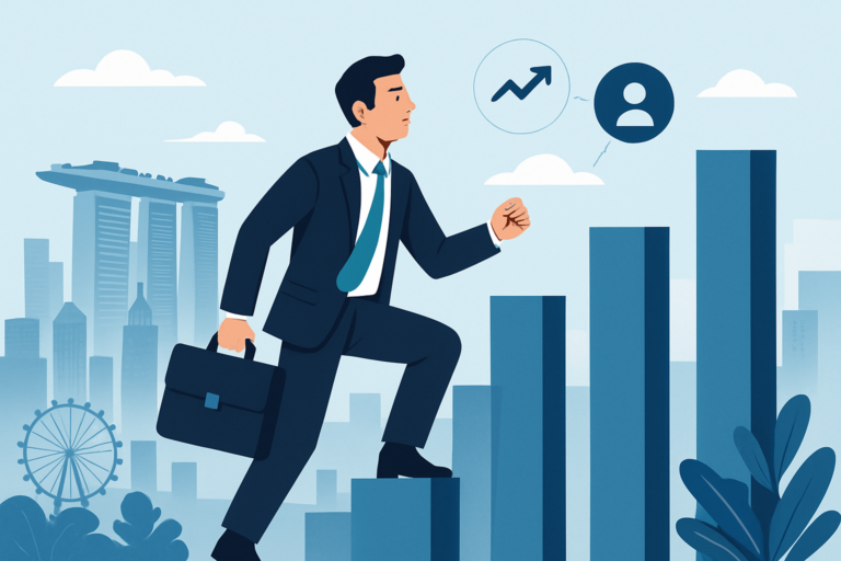 The future of AI work and emerging job market trends in 2026
