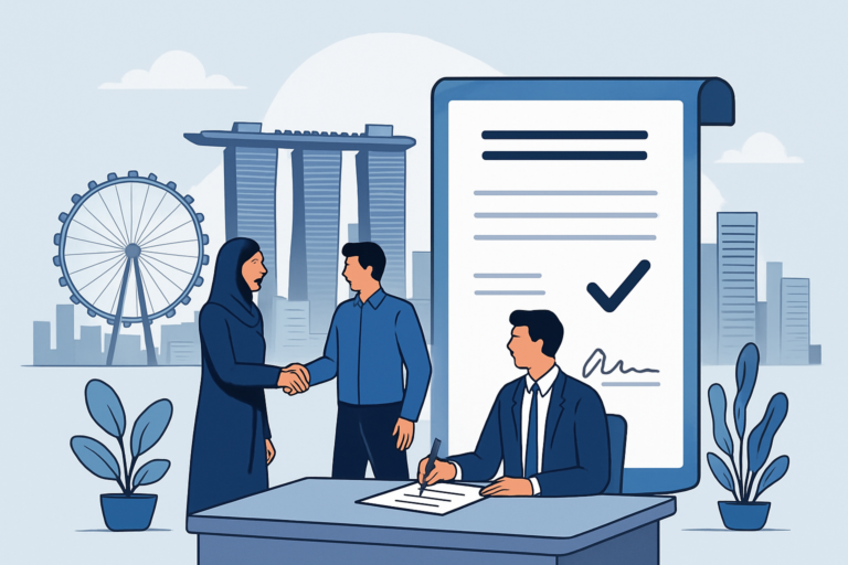 AI technology and career growth in 2026