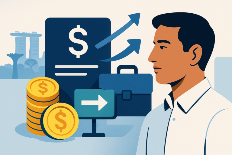 AI technology and career growth in 2026