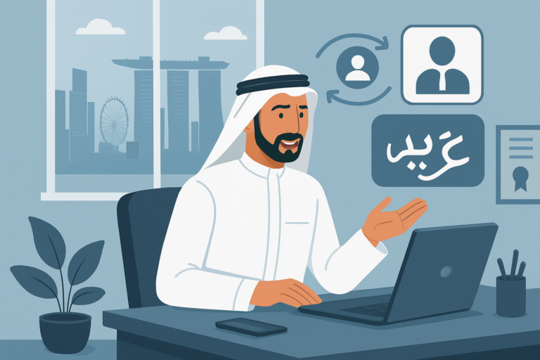 AI technology and career growth in 2026