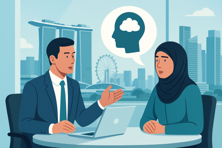 AI technology and career growth in 2026
