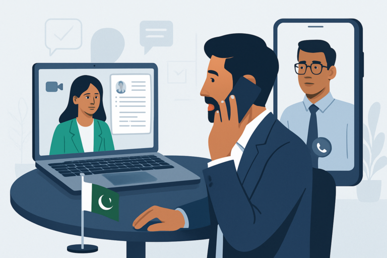 AI technology and career growth in 2026