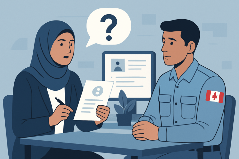 AI technology and career growth in 2026