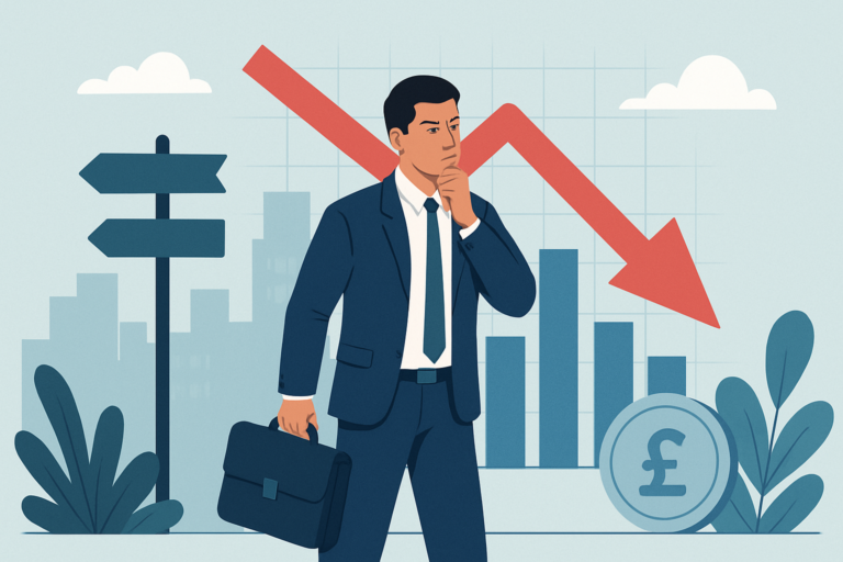 AI technology and career growth in 2026