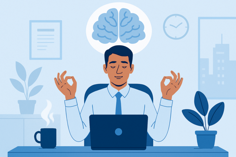 AI technology and career growth in 2026